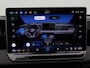 Volkswagen Tiguan 1.5 eHybrid 272 Pk Automaat R-Line | Trekhaak | Head-up | 360° Camera | Stoel/Stuur Verwarming | Massage | Stoel Ventilatie | Adaptive cruise | 19 Inch | 24.515 Km !!