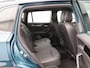 Volkswagen Tiguan 1.5 eHybrid 272 Pk Automaat R-Line | Trekhaak | Head-up | 360° Camera | Stoel/Stuur Verwarming | Massage | Stoel Ventilatie | Adaptive cruise | 19 Inch | 24.515 Km !!