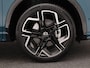 Volkswagen Tiguan 1.5 eHybrid 272 Pk Automaat R-Line | Trekhaak | Head-up | 360° Camera | Stoel/Stuur Verwarming | Massage | Stoel Ventilatie | Adaptive cruise | 19 Inch | 24.515 Km !!