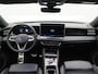 Volkswagen Tiguan 1.5 eHybrid 272 Pk Automaat R-Line | Trekhaak | Head-up | 360° Camera | Stoel/Stuur Verwarming | Massage | Stoel Ventilatie | Adaptive cruise | 19 Inch | 24.515 Km !!
