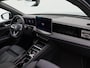 Volkswagen Tiguan 1.5 eHybrid 272 Pk Automaat R-Line | Trekhaak | Head-up | 360° Camera | Stoel/Stuur Verwarming | Massage | Stoel Ventilatie | Adaptive cruise | 19 Inch | 24.515 Km !!