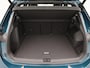 Volkswagen Tiguan 1.5 eHybrid 272 Pk Automaat R-Line | Trekhaak | Head-up | 360° Camera | Stoel/Stuur Verwarming | Massage | Stoel Ventilatie | Adaptive cruise | 19 Inch | 24.515 Km !!