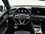 Volkswagen Tiguan 1.5 eHybrid 272 Pk Automaat R-Line | Trekhaak | Head-up | 360° Camera | Stoel/Stuur Verwarming | Massage | Stoel Ventilatie | Adaptive cruise | 19 Inch | 24.515 Km !!