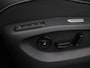 Volkswagen Tiguan 1.5 eHybrid 272 Pk Automaat R-Line | Trekhaak | Head-up | 360° Camera | Stoel/Stuur Verwarming | Massage | Stoel Ventilatie | Adaptive cruise | 19 Inch | 24.515 Km !!
