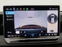 Volkswagen Tiguan 1.5 eHybrid 272 Pk Automaat R-Line | Trekhaak | Head-up | 360° Camera | Stoel/Stuur Verwarming | Massage | Stoel Ventilatie | Adaptive cruise | 19 Inch | 24.515 Km !!