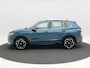 Volkswagen Tiguan 1.5 eHybrid 272 Pk Automaat R-Line | Trekhaak | Head-up | 360° Camera | Stoel/Stuur Verwarming | Massage | Stoel Ventilatie | Adaptive cruise | 19 Inch | 24.515 Km !!