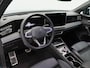 Volkswagen Tiguan 1.5 eHybrid 272 Pk Automaat R-Line | Trekhaak | Head-up | 360° Camera | Stoel/Stuur Verwarming | Massage | Stoel Ventilatie | Adaptive cruise | 19 Inch | 24.515 Km !!
