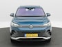 Volkswagen Tiguan 1.5 eHybrid 272 Pk Automaat R-Line | Trekhaak | Head-up | 360° Camera | Stoel/Stuur Verwarming | Massage | Stoel Ventilatie | Adaptive cruise | 19 Inch | 24.515 Km !!
