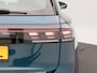 Volkswagen Tiguan 1.5 eHybrid 272 Pk Automaat R-Line | Trekhaak | Head-up | 360° Camera | Stoel/Stuur Verwarming | Massage | Stoel Ventilatie | Adaptive cruise | 19 Inch | 24.515 Km !!