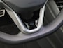 Volkswagen Tiguan 1.5 eHybrid 272 Pk Automaat R-Line | Trekhaak | Head-up | 360° Camera | Stoel/Stuur Verwarming | Massage | Stoel Ventilatie | Adaptive cruise | 19 Inch | 24.515 Km !!