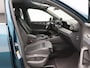 Volkswagen Tiguan 1.5 eHybrid 272 Pk Automaat R-Line | Trekhaak | Head-up | 360° Camera | Stoel/Stuur Verwarming | Massage | Stoel Ventilatie | Adaptive cruise | 19 Inch | 24.515 Km !!