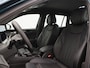 Volkswagen Tiguan 1.5 eHybrid 272 Pk Automaat R-Line | Trekhaak | Head-up | 360° Camera | Stoel/Stuur Verwarming | Massage | Stoel Ventilatie | Adaptive cruise | 19 Inch | 24.515 Km !!