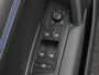 Volkswagen Tiguan 1.5 eHybrid 272 Pk Automaat R-Line | Trekhaak | Head-up | 360° Camera | Stoel/Stuur Verwarming | Massage | Stoel Ventilatie | Adaptive cruise | 19 Inch | 24.515 Km !!