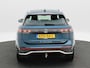 Volkswagen Tiguan 1.5 eHybrid 272 Pk Automaat R-Line | Trekhaak | Head-up | 360° Camera | Stoel/Stuur Verwarming | Massage | Stoel Ventilatie | Adaptive cruise | 19 Inch | 24.515 Km !!