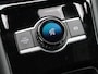 Volkswagen Tiguan 1.5 eHybrid 272 Pk Automaat R-Line | Trekhaak | Head-up | 360° Camera | Stoel/Stuur Verwarming | Massage | Stoel Ventilatie | Adaptive cruise | 19 Inch | 24.515 Km !!
