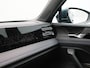 Volkswagen Tiguan 1.5 eHybrid 272 Pk Automaat R-Line | Trekhaak | Head-up | 360° Camera | Stoel/Stuur Verwarming | Massage | Stoel Ventilatie | Adaptive cruise | 19 Inch | 24.515 Km !!