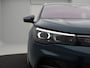 Volkswagen Tiguan 1.5 eHybrid 272 Pk Automaat R-Line | Trekhaak | Head-up | 360° Camera | Stoel/Stuur Verwarming | Massage | Stoel Ventilatie | Adaptive cruise | 19 Inch | 24.515 Km !!