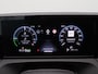 Volkswagen Tiguan 1.5 eHybrid 272 Pk Automaat R-Line | Trekhaak | Head-up | 360° Camera | Stoel/Stuur Verwarming | Massage | Stoel Ventilatie | Adaptive cruise | 19 Inch | 24.515 Km !!