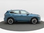 Volkswagen Tiguan 1.5 eHybrid 272 Pk Automaat R-Line | Trekhaak | Head-up | 360° Camera | Stoel/Stuur Verwarming | Massage | Stoel Ventilatie | Adaptive cruise | 19 Inch | 24.515 Km !!