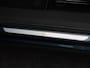 Volkswagen Tiguan 1.5 eHybrid 272 Pk Automaat R-Line | Trekhaak | Head-up | 360° Camera | Stoel/Stuur Verwarming | Massage | Stoel Ventilatie | Adaptive cruise | 19 Inch | 24.515 Km !!