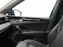Volkswagen Tiguan 1.5 eHybrid 272 Pk Automaat R-Line | Trekhaak | Head-up | 360° Camera | Stoel/Stuur Verwarming | Massage | Stoel Ventilatie | Adaptive cruise | 19 Inch | 24.515 Km !!