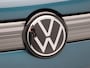 Volkswagen Tiguan 1.5 eHybrid 272 Pk Automaat R-Line | Trekhaak | Head-up | 360° Camera | Stoel/Stuur Verwarming | Massage | Stoel Ventilatie | Adaptive cruise | 19 Inch | 24.515 Km !!