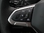 Volkswagen Tiguan 1.5 eHybrid 272 Pk Automaat R-Line | Trekhaak | Head-up | 360° Camera | Stoel/Stuur Verwarming | Massage | Stoel Ventilatie | Adaptive cruise | 19 Inch | 24.515 Km !!