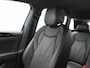 Volkswagen Tiguan 1.5 eHybrid 272 Pk Automaat R-Line | Trekhaak | Head-up | 360° Camera | Stoel/Stuur Verwarming | Massage | Stoel Ventilatie | Adaptive cruise | 19 Inch | 24.515 Km !!