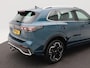 Volkswagen Tiguan 1.5 eHybrid 272 Pk Automaat R-Line | Trekhaak | Head-up | 360° Camera | Stoel/Stuur Verwarming | Massage | Stoel Ventilatie | Adaptive cruise | 19 Inch | 24.515 Km !!