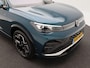 Volkswagen Tiguan 1.5 eHybrid 272 Pk Automaat R-Line | Trekhaak | Head-up | 360° Camera | Stoel/Stuur Verwarming | Massage | Stoel Ventilatie | Adaptive cruise | 19 Inch | 24.515 Km !!
