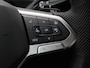 Volkswagen Tiguan 1.5 eHybrid 272 Pk Automaat R-Line | Trekhaak | Head-up | 360° Camera | Stoel/Stuur Verwarming | Massage | Stoel Ventilatie | Adaptive cruise | 19 Inch | 24.515 Km !!