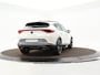 CUPRA Formentor 1.4 TSI e-Hybrid 245pk DSG VZ Performance Limited · Panoramadak · Camera · Stuur- & Stoelverwarming · Keyless · Dodehoeksensor · 19"Velgen ·