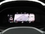 CUPRA Formentor 1.4 TSI e-Hybrid 245pk DSG VZ Performance Limited · Panoramadak · Camera · Stuur- & Stoelverwarming · Keyless · Dodehoeksensor · 19"Velgen ·