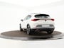 CUPRA Formentor 1.4 TSI e-Hybrid 245pk DSG VZ Performance Limited · Panoramadak · Camera · Stuur- & Stoelverwarming · Keyless · Dodehoeksensor · 19"Velgen ·