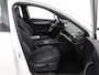 CUPRA Formentor 1.4 TSI e-Hybrid 245pk DSG VZ Performance Limited · Panoramadak · Camera · Stuur- & Stoelverwarming · Keyless · Dodehoeksensor · 19"Velgen ·
