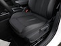 CUPRA Formentor 1.4 TSI e-Hybrid 245pk DSG VZ Performance Limited · Panoramadak · Camera · Stuur- & Stoelverwarming · Keyless · Dodehoeksensor · 19"Velgen ·