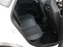 CUPRA Formentor 1.4 TSI e-Hybrid 245pk DSG VZ Performance Limited · Panoramadak · Camera · Stuur- & Stoelverwarming · Keyless · Dodehoeksensor · 19"Velgen ·