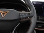 CUPRA Formentor 1.4 TSI e-Hybrid 245pk DSG VZ Performance Limited · Panoramadak · Camera · Stuur- & Stoelverwarming · Keyless · Dodehoeksensor · 19"Velgen ·