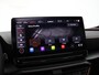 CUPRA Formentor 1.4 TSI e-Hybrid 245pk DSG VZ Performance Limited · Panoramadak · Camera · Stuur- & Stoelverwarming · Keyless · Dodehoeksensor · 19"Velgen ·