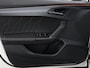 CUPRA Formentor 1.4 TSI e-Hybrid 245pk DSG VZ Performance Limited · Panoramadak · Camera · Stuur- & Stoelverwarming · Keyless · Dodehoeksensor · 19"Velgen ·