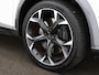 CUPRA Formentor 1.4 TSI e-Hybrid 245pk DSG VZ Performance Limited · Panoramadak · Camera · Stuur- & Stoelverwarming · Keyless · Dodehoeksensor · 19"Velgen ·