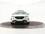 CUPRA Formentor 1.4 TSI e-Hybrid 245pk DSG VZ Performance Limited · Panoramadak · Camera · Stuur- & Stoelverwarming · Keyless · Dodehoeksensor · 19"Velgen ·