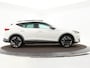 CUPRA Formentor 1.4 TSI e-Hybrid 245pk DSG VZ Performance Limited · Panoramadak · Camera · Stuur- & Stoelverwarming · Keyless · Dodehoeksensor · 19"Velgen ·