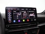 CUPRA Formentor 1.4 TSI e-Hybrid 245pk DSG VZ Performance Limited · Panoramadak · Camera · Stuur- & Stoelverwarming · Keyless · Dodehoeksensor · 19"Velgen ·