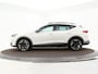 CUPRA Formentor 1.4 TSI e-Hybrid 245pk DSG VZ Performance Limited · Panoramadak · Camera · Stuur- & Stoelverwarming · Keyless · Dodehoeksensor · 19"Velgen ·