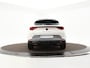 CUPRA Formentor 1.4 TSI e-Hybrid 245pk DSG VZ Performance Limited · Panoramadak · Camera · Stuur- & Stoelverwarming · Keyless · Dodehoeksensor · 19"Velgen ·