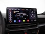 CUPRA Formentor 1.4 TSI e-Hybrid 245pk DSG VZ Performance Limited · Panoramadak · Camera · Stuur- & Stoelverwarming · Keyless · Dodehoeksensor · 19"Velgen ·