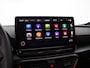 CUPRA Formentor 1.4 TSI e-Hybrid 245pk DSG VZ Performance Limited · Panoramadak · Camera · Stuur- & Stoelverwarming · Keyless · Dodehoeksensor · 19"Velgen ·