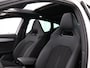 CUPRA Formentor 1.4 TSI e-Hybrid 245pk DSG VZ Performance Limited · Panoramadak · Camera · Stuur- & Stoelverwarming · Keyless · Dodehoeksensor · 19"Velgen ·
