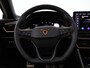 CUPRA Formentor 1.4 TSI e-Hybrid 245pk DSG VZ Performance Limited · Panoramadak · Camera · Stuur- & Stoelverwarming · Keyless · Dodehoeksensor · 19"Velgen ·